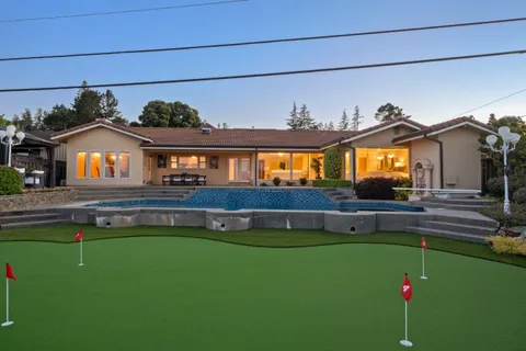 $4,688,800 | 1111 Eden Bower Lane, Redwood City, CA 94061