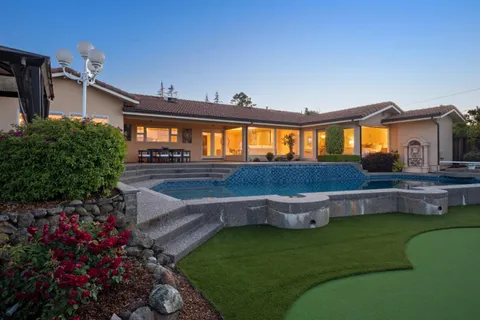 $4,688,800 | 1111 Eden Bower Lane, Redwood City, CA 94061