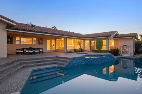 $4,688,800 | 1111 Eden Bower Lane, Redwood City, CA 94061