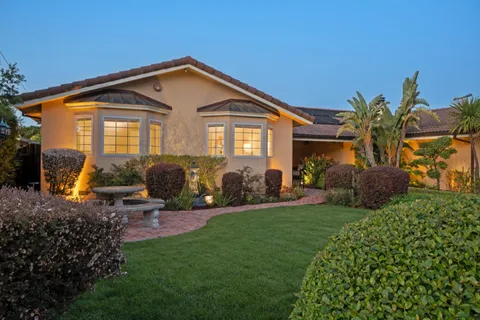 $4,688,800 | 1111 Eden Bower Lane, Redwood City, CA 94061