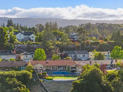 $4,688,800 | 1111 Eden Bower Lane, Redwood City, CA 94061