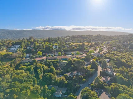 $4,688,800 | 1111 Eden Bower Lane, Redwood City, CA 94061