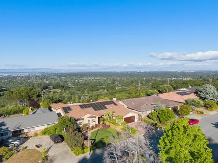 $4,688,800 | 1111 Eden Bower Lane, Redwood City, CA 94061