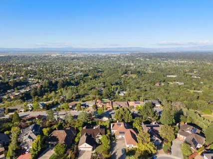 $4,688,800 | 1111 Eden Bower Lane, Redwood City, CA 94061