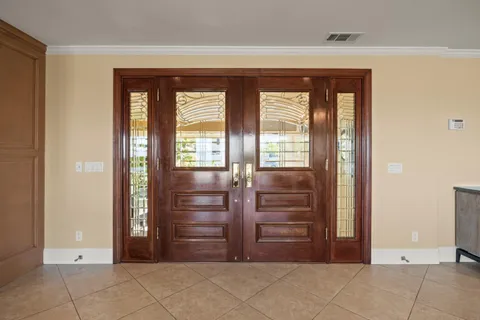 $4,688,800 | 1111 Eden Bower Lane, Redwood City, CA 94061