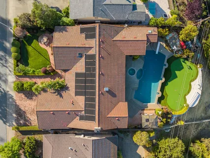 $4,688,800 | 1111 Eden Bower Lane, Redwood City, CA 94061