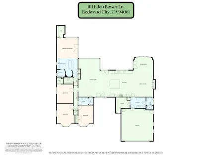 $4,688,800 | 1111 Eden Bower Lane, Redwood City, CA 94061