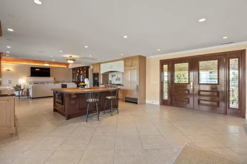 $4,688,800 | 1111 Eden Bower Lane, Redwood City, CA 94061