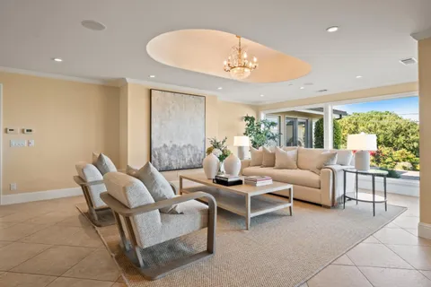 $4,688,800 | 1111 Eden Bower Lane, Redwood City, CA 94061