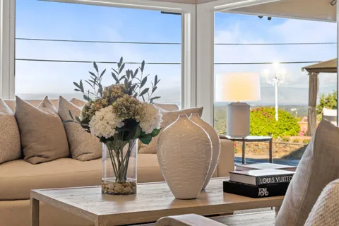 $4,688,800 | 1111 Eden Bower Lane, Redwood City, CA 94061