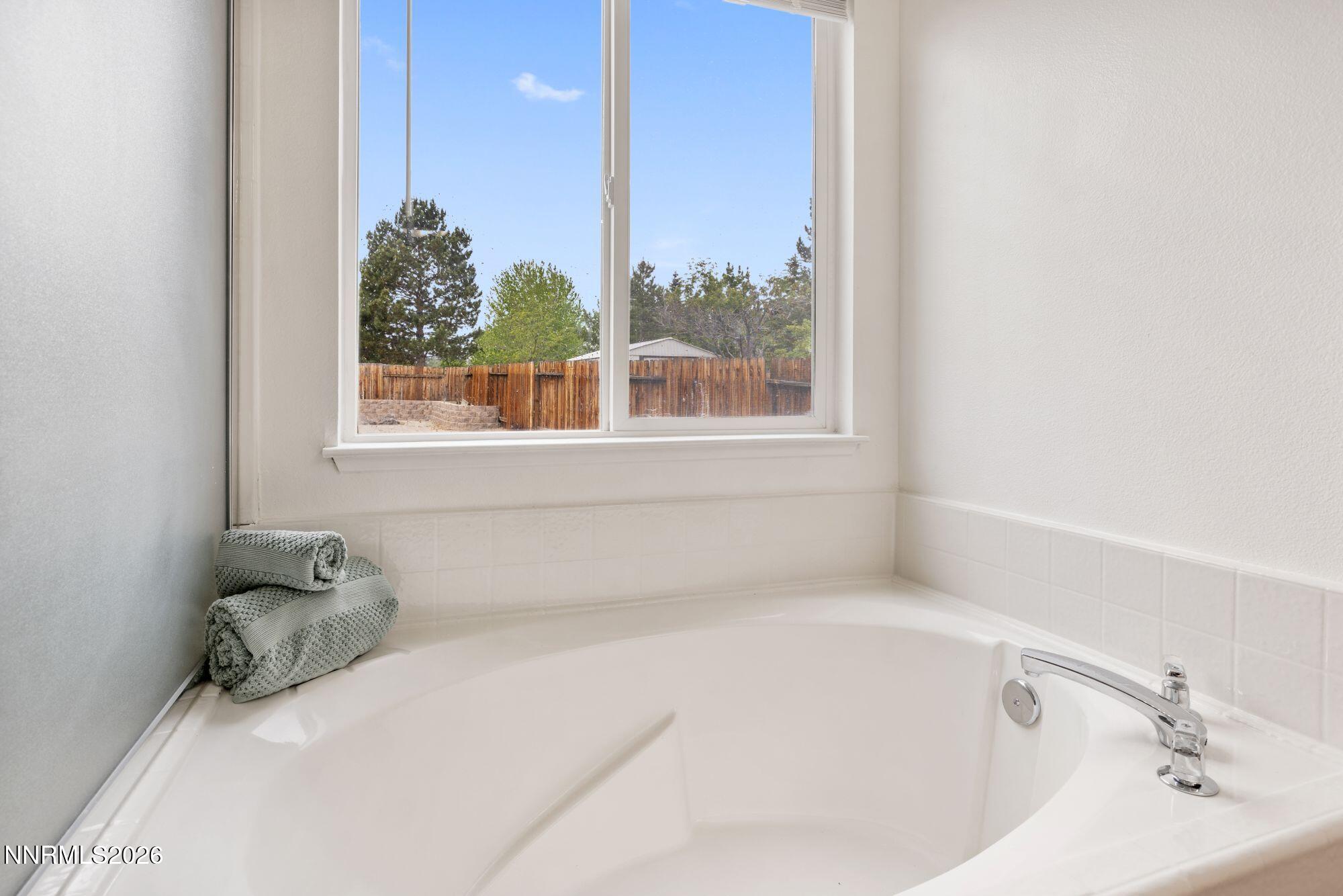 2865 Royal Sage Court Reno, NV 89503 - Photo 20 of 33 _6M21972