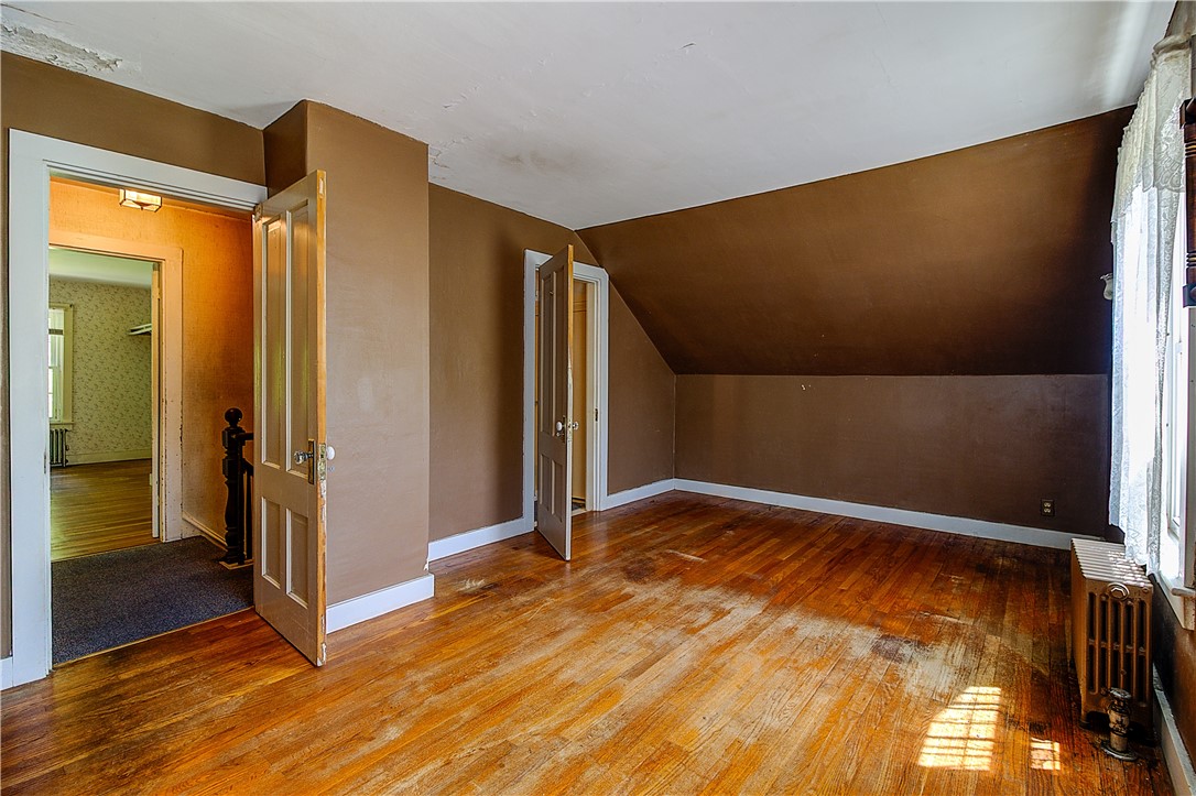 48 Brayton Road Smithfield, RI 02917 - Photo 31 of 47 1st bedroom