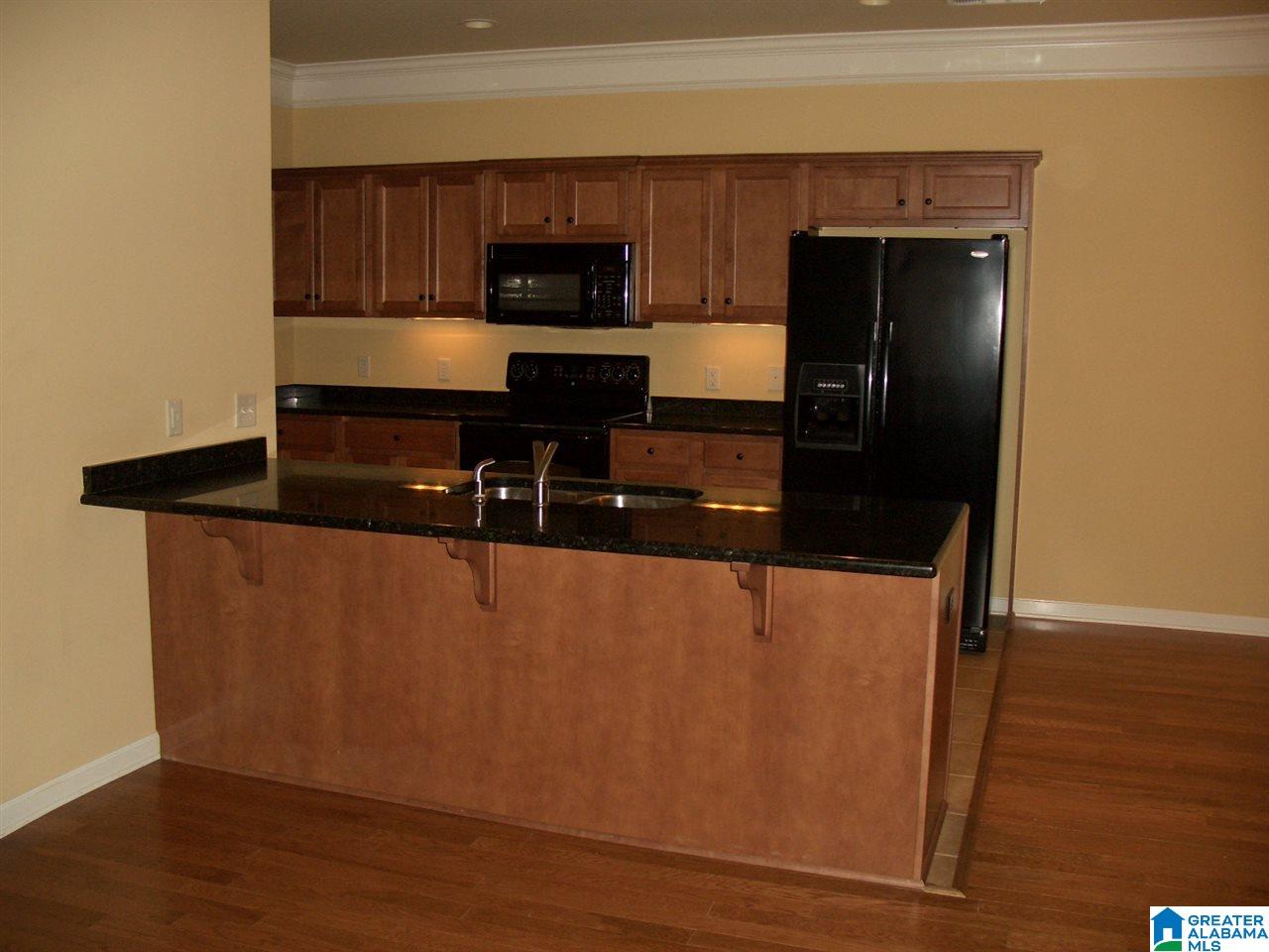 1102 Inverness Cove Way Birmingham, AL 35242 - Photo 4 of 14