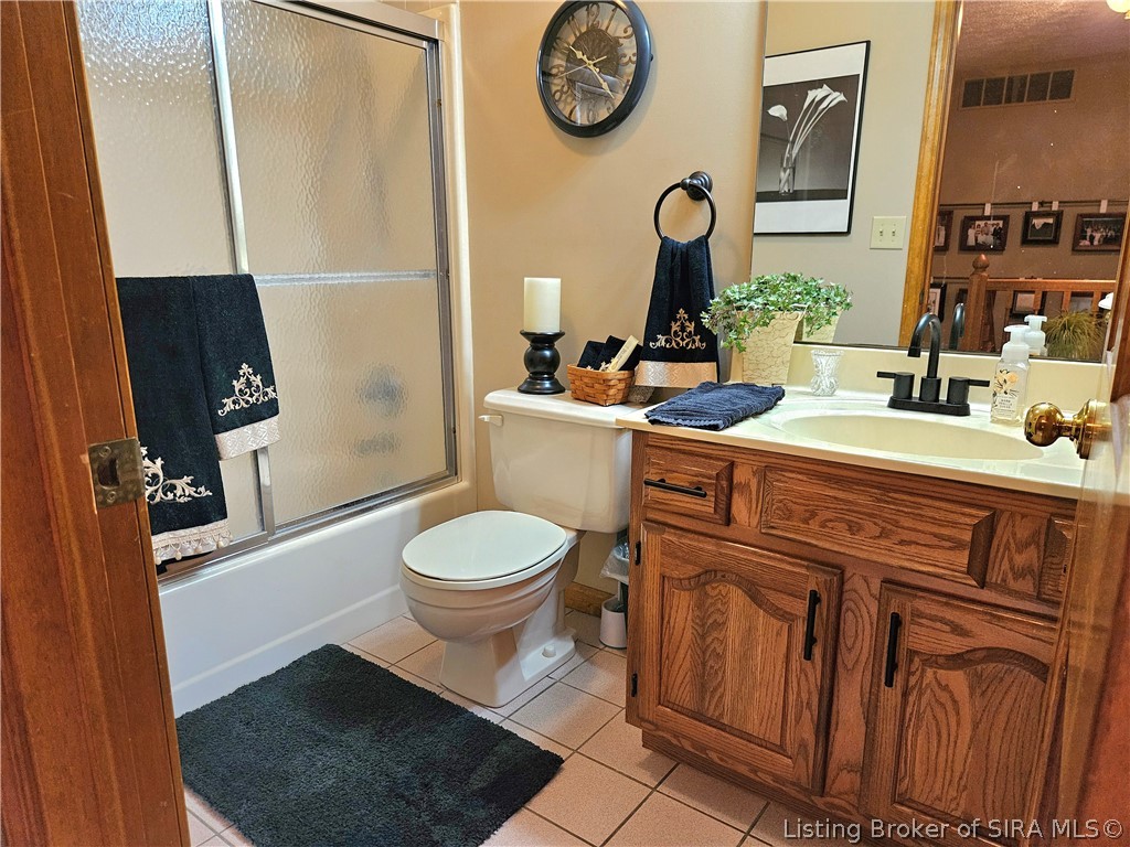 522 Quail Ridge Court Madison, IN 47250 - Photo 14 of 25 Gallery Image 14