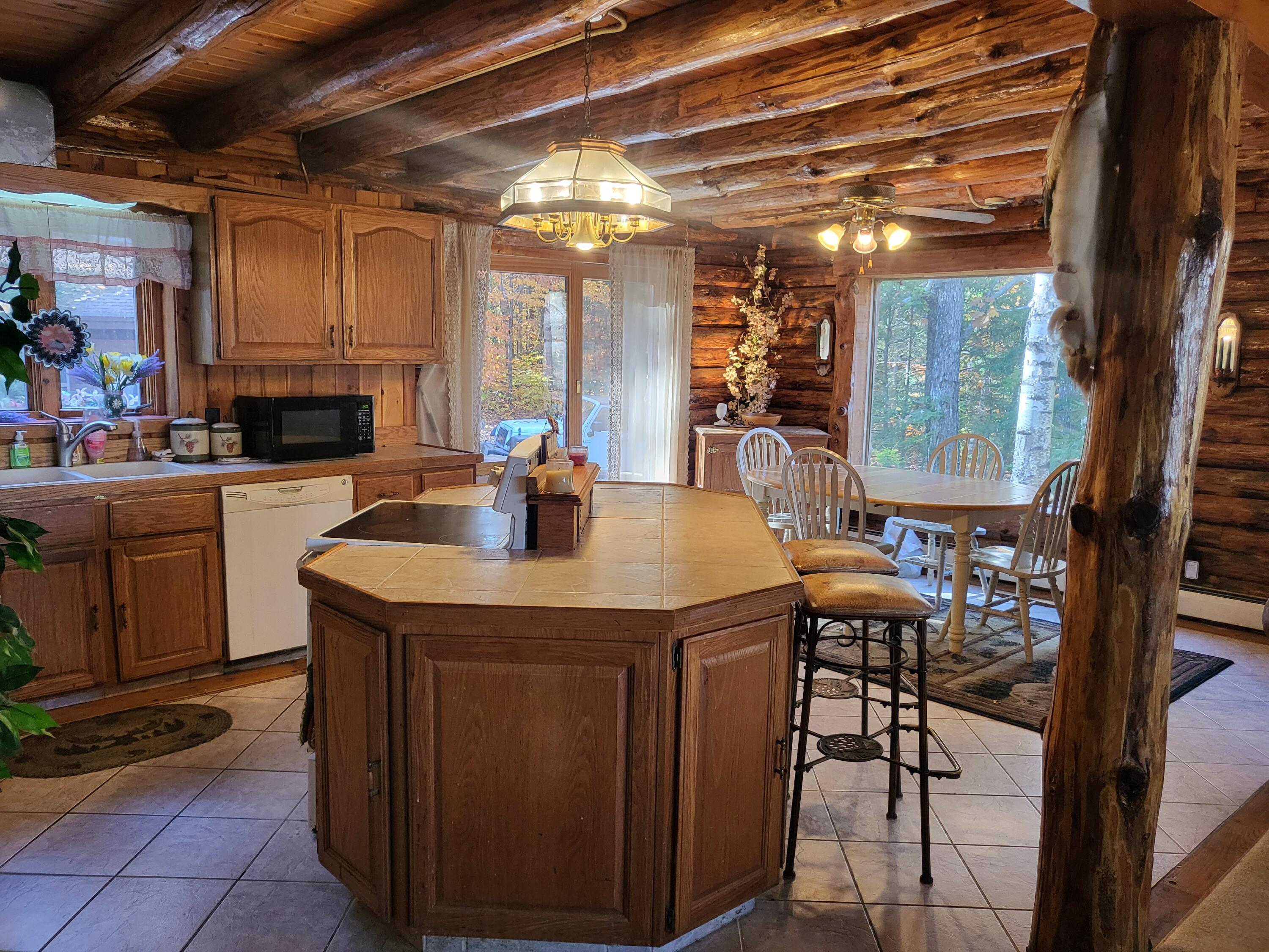 740 Sebago Road Naples, ME 04055 - Photo 8 of 27 20241028_131647