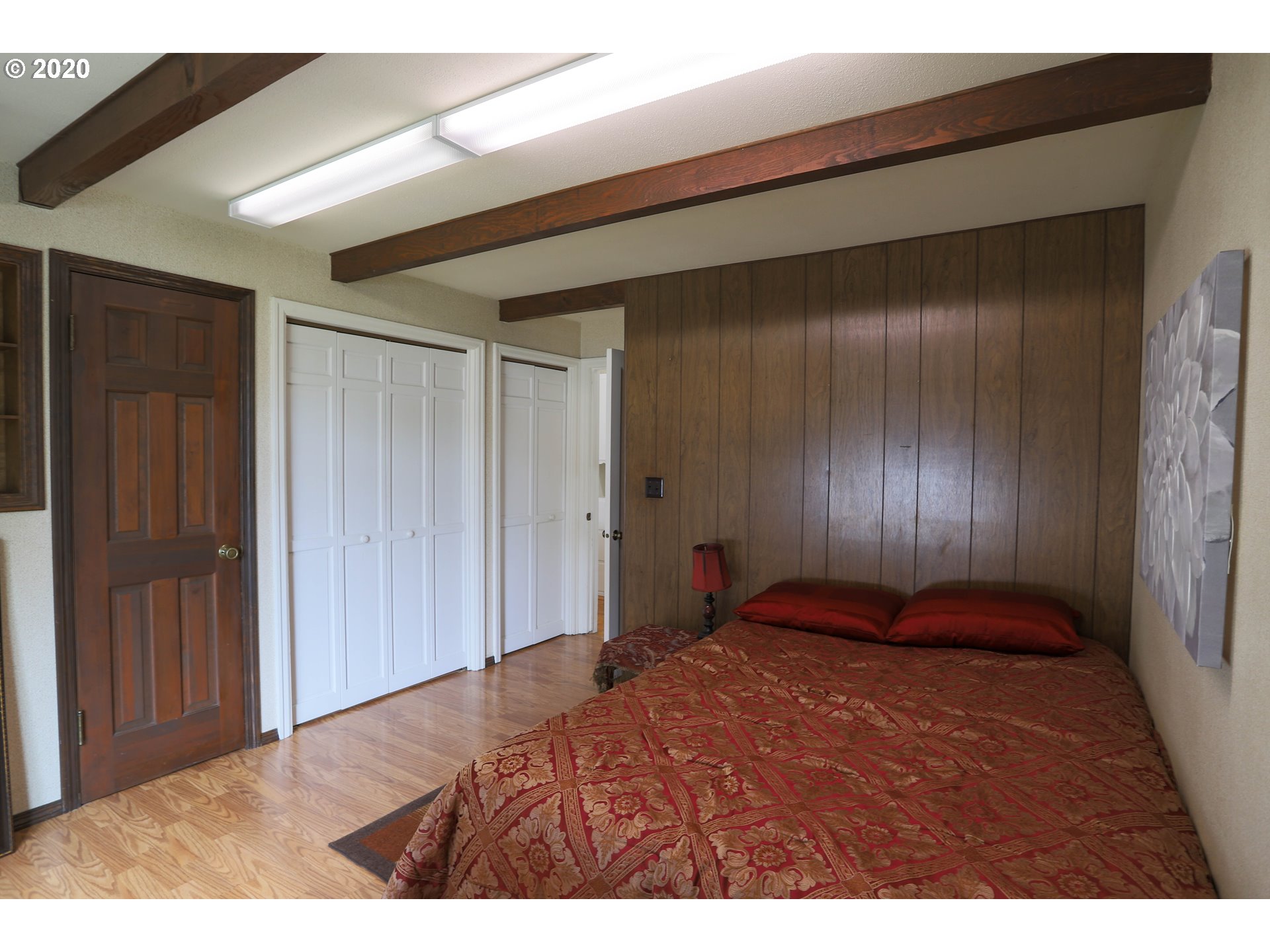 1444 Modoc Street Springfield, OR 97477 - Photo 14 of 23