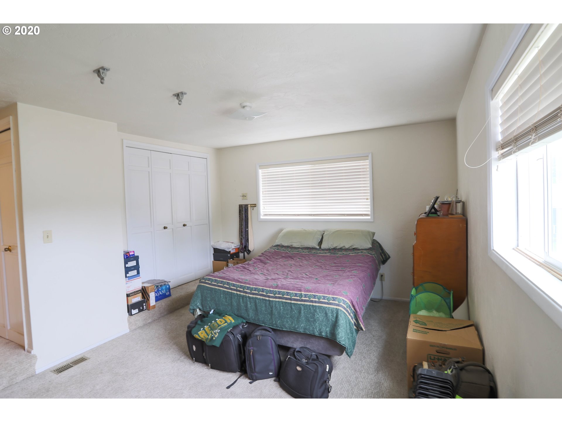 1444 Modoc Street Springfield, OR 97477 - Photo 15 of 23