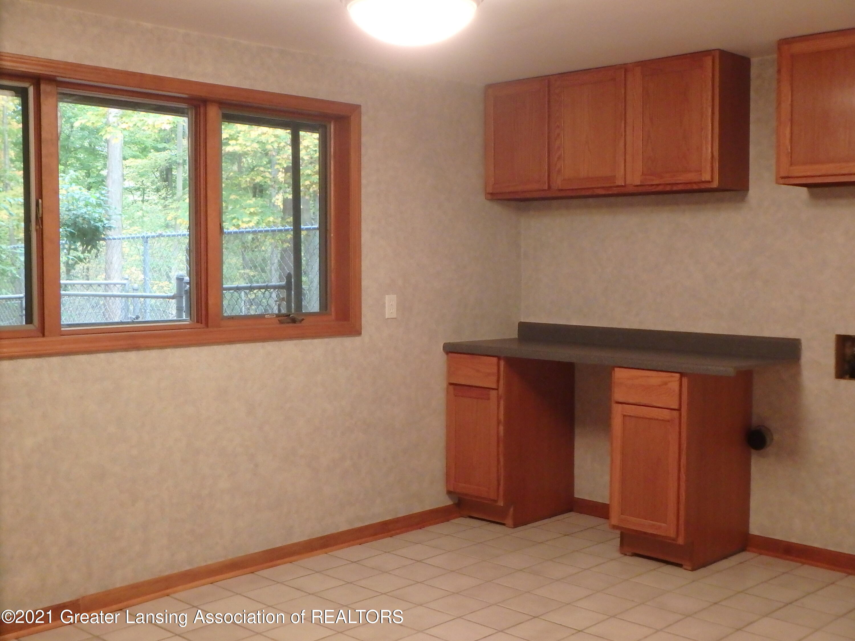 2565 Narrow Lake Road Charlotte, MI 48813 - Photo 45 of 63 all purpose room