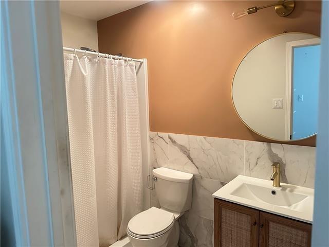 5112 Willowtree Road Marrero, LA 70072 - Photo 7 of 15