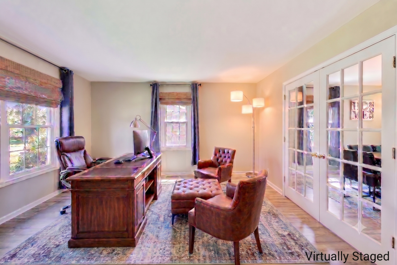 2789 Randall Ridge Drive Elgin, IL 60124 - Photo 5 of 43 Gallery Image 5