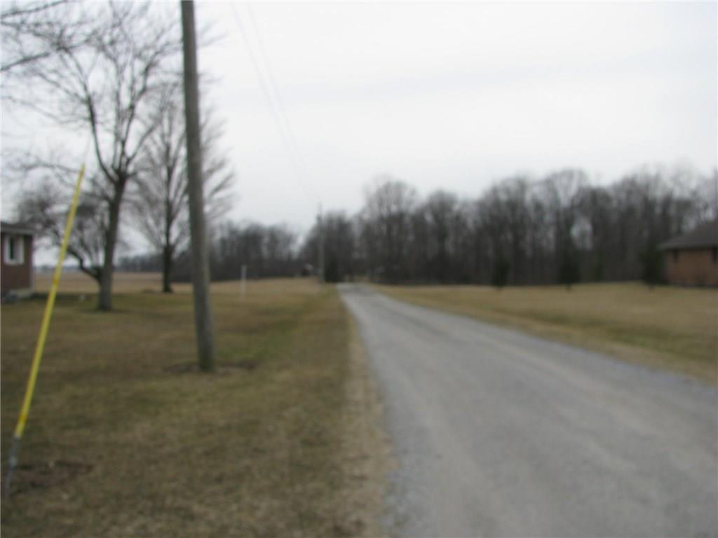 15414 Bachman Road Wapakoneta, OH 45895 - Photo 33 of 35