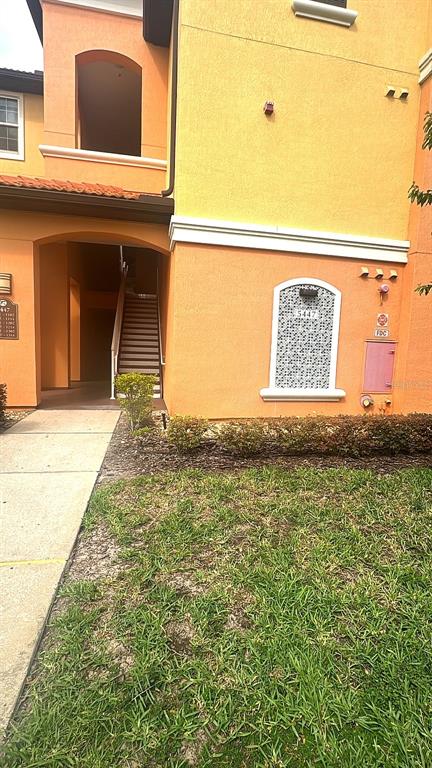 5483 Vineland Road, Unit 10309 Orlando, FL 32811 - Photo 2 of 20