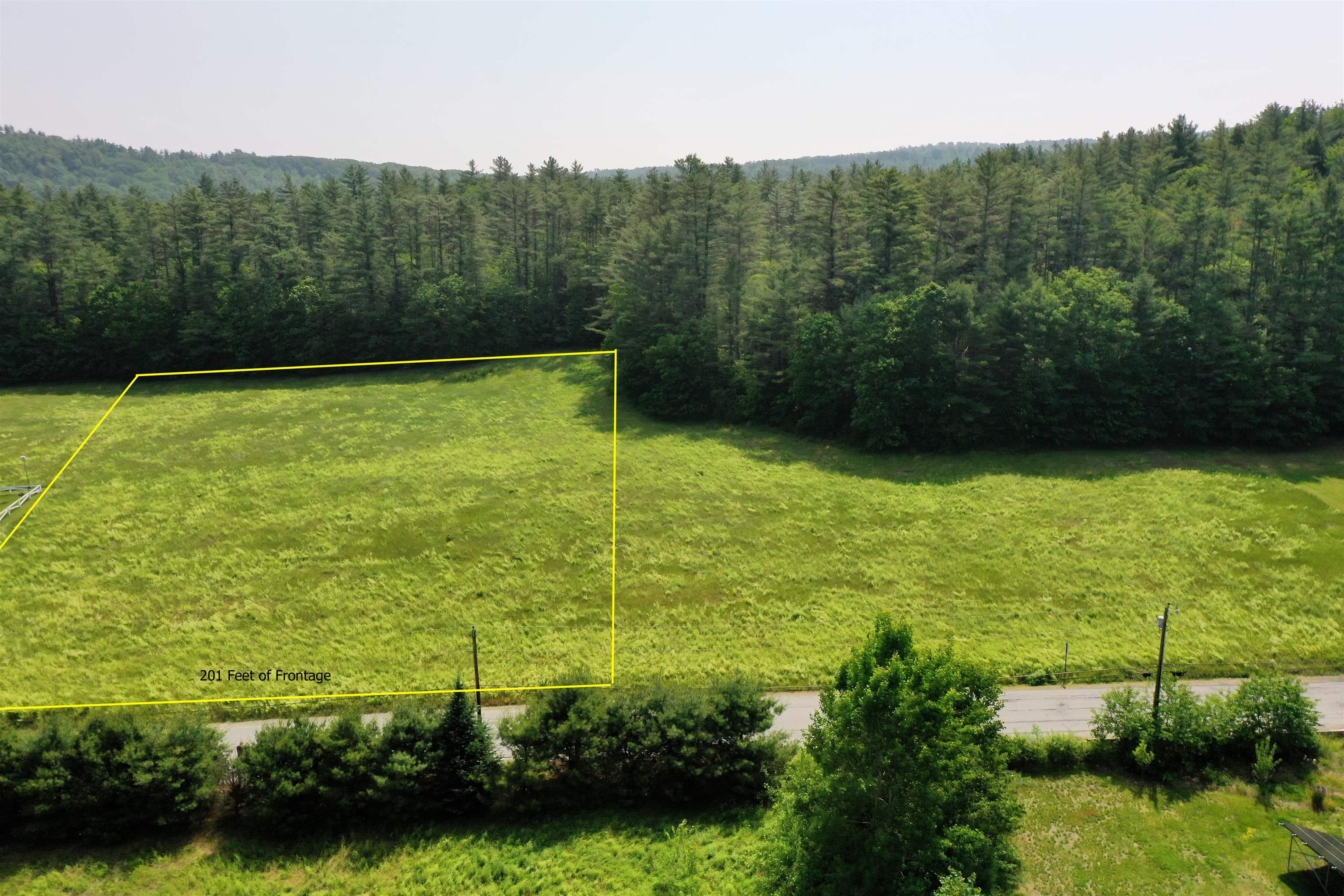 0 Pollards Mills Road Newport, NH 03773 - Photo 1 of 8