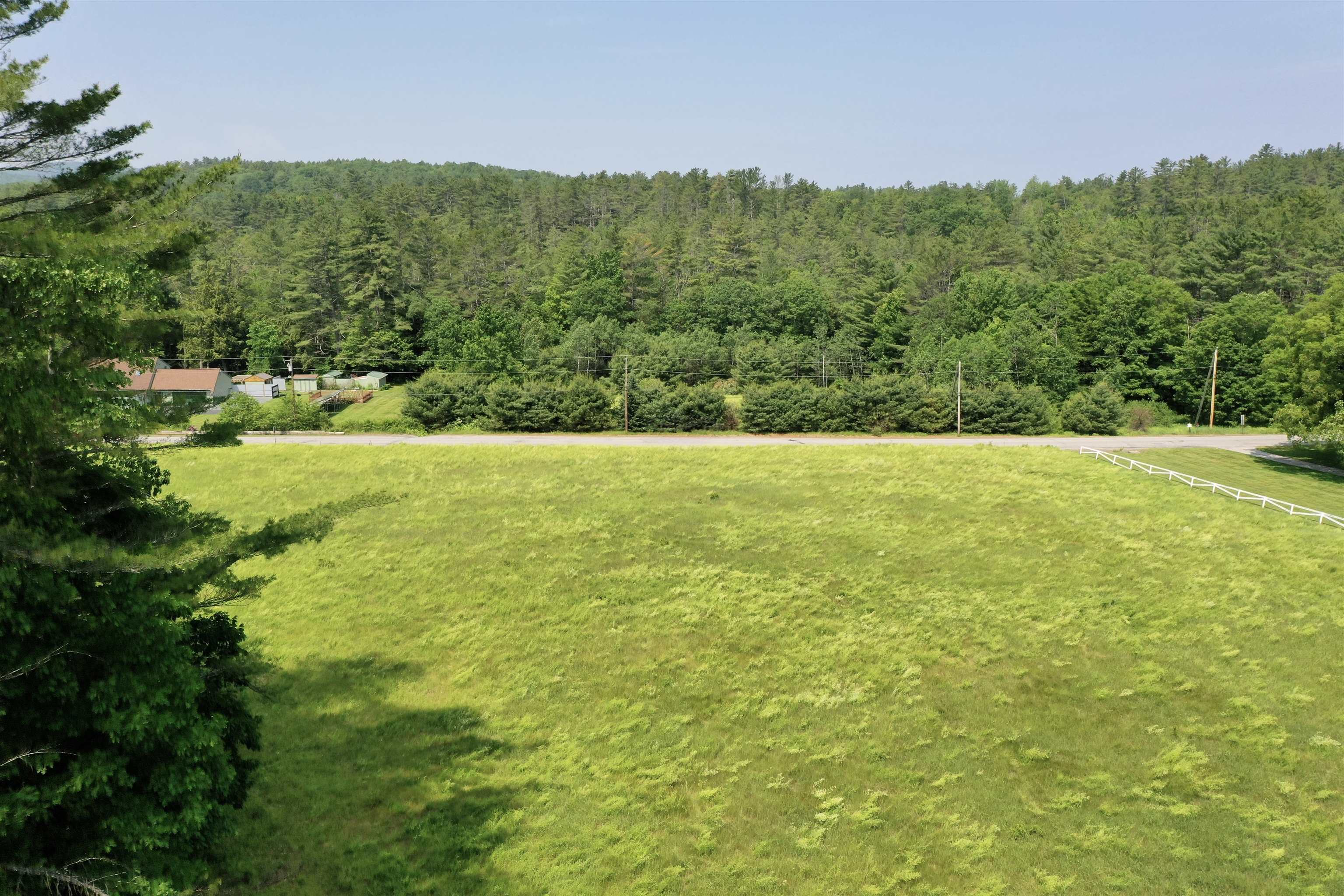 0 Pollards Mills Road Newport, NH 03773 - Photo 3 of 8
