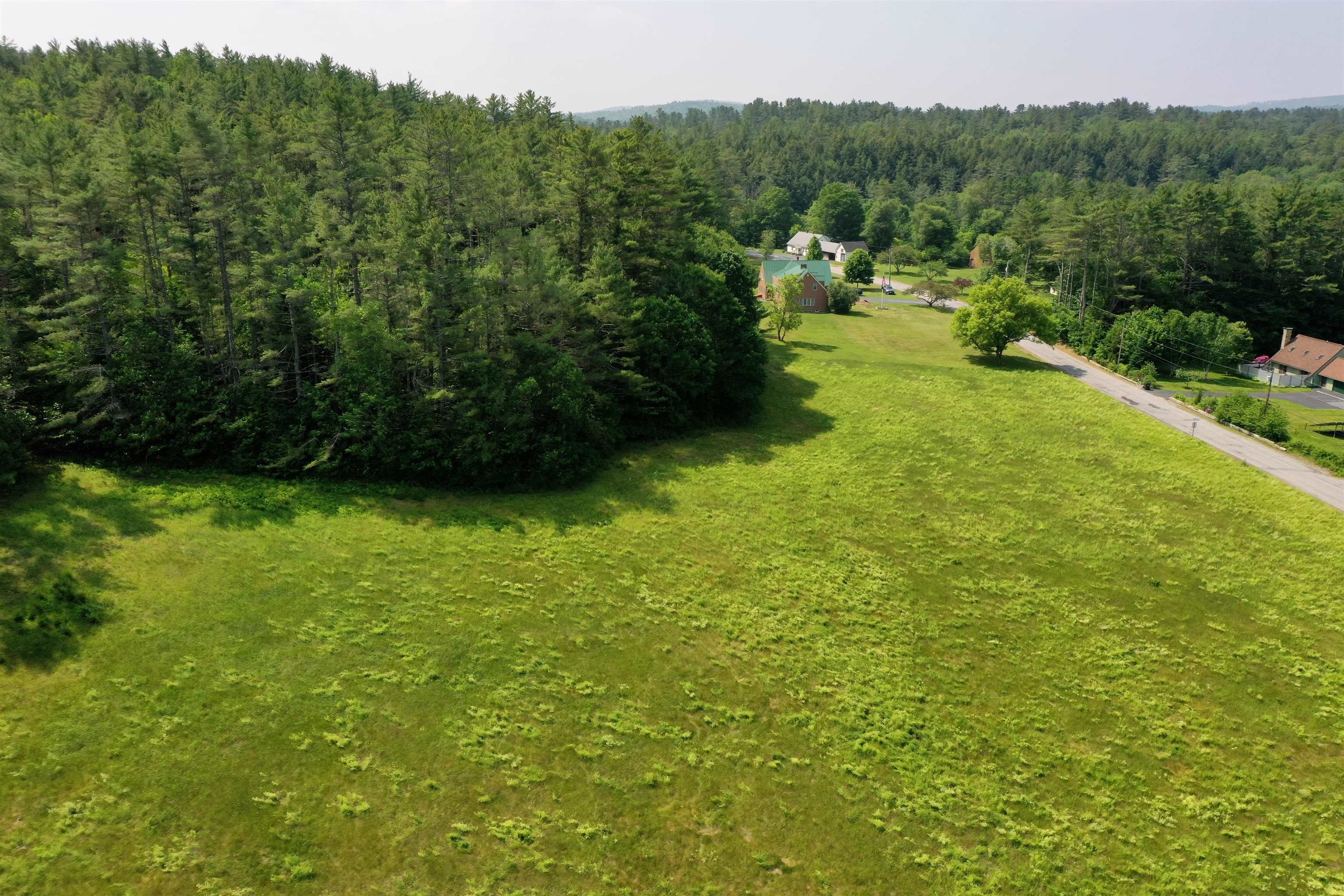 0 Pollards Mills Road Newport, NH 03773 - Photo 5 of 8