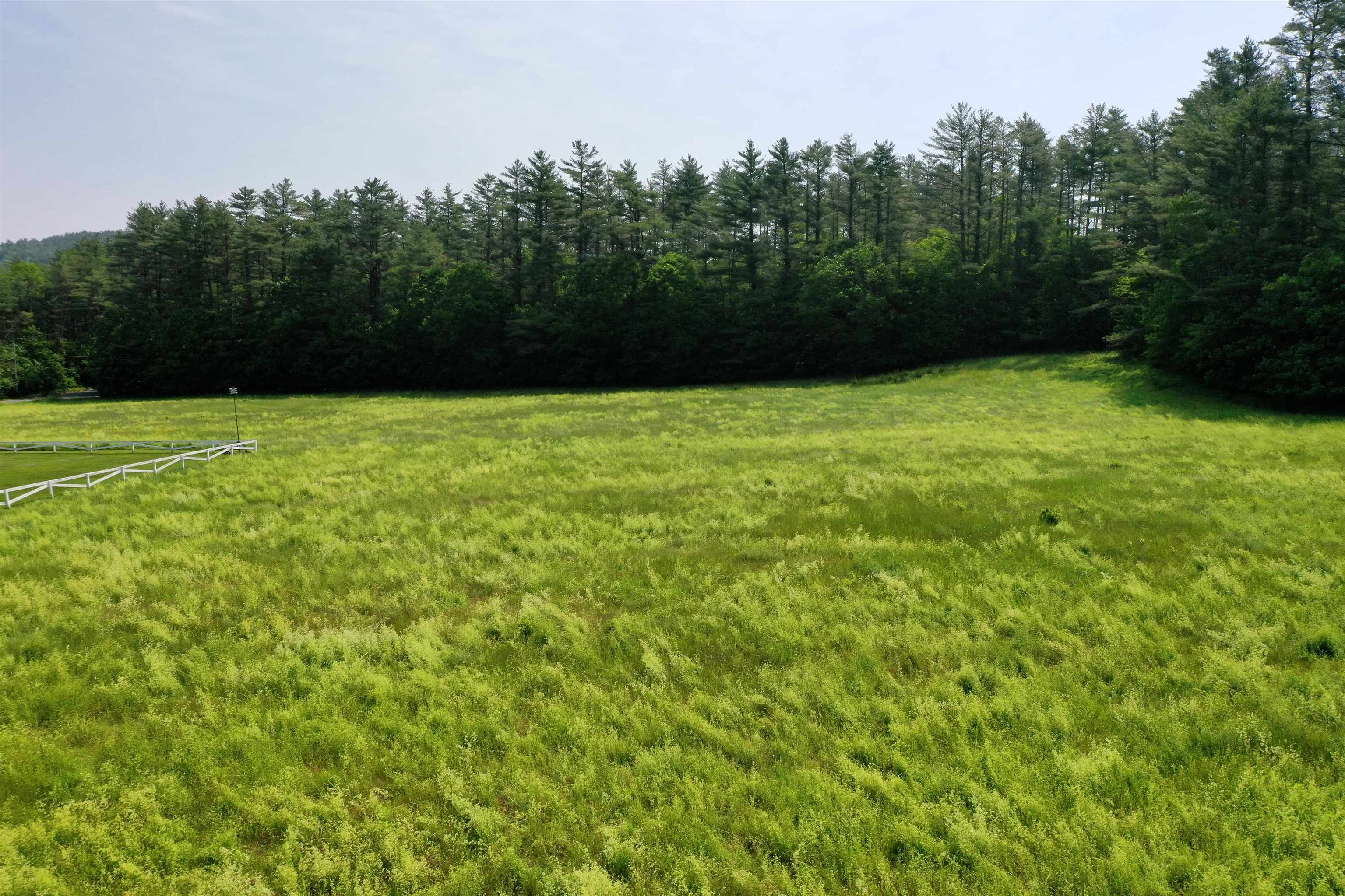 0 Pollards Mills Road Newport, NH 03773 - Photo 8 of 8
