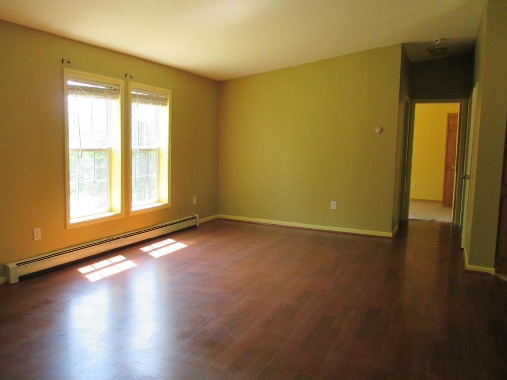 77 Poplar Road Glenburn, ME 04401 - Photo 9 of 28 Photo