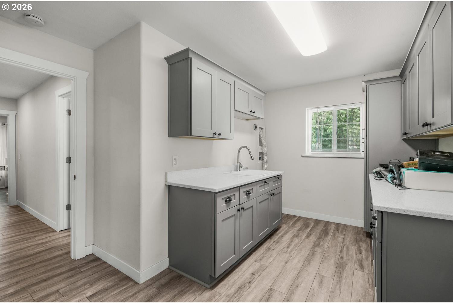 15684 South Thayer Road Oregon City, OR 97045 - Photo 19 of 46 Gallery Image 19