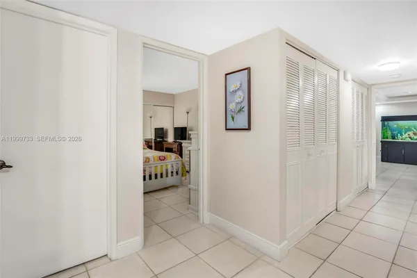 $340,000 | 9210 Fontainebleau Boulevard, Unit 104, Miami, FL 33172