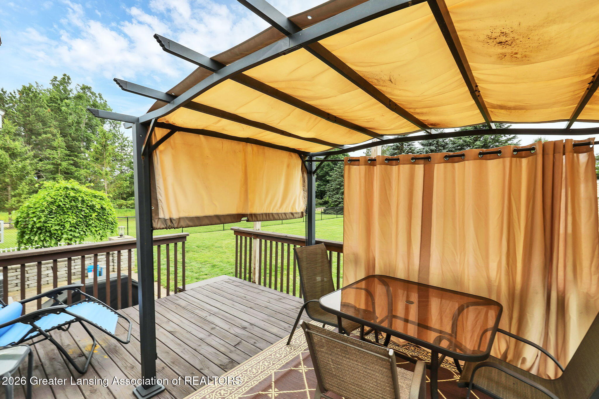8972 Meadowrue Road Portland, MI 48875 - Photo 32 of 46 24-web-or-mls-9I3A0780