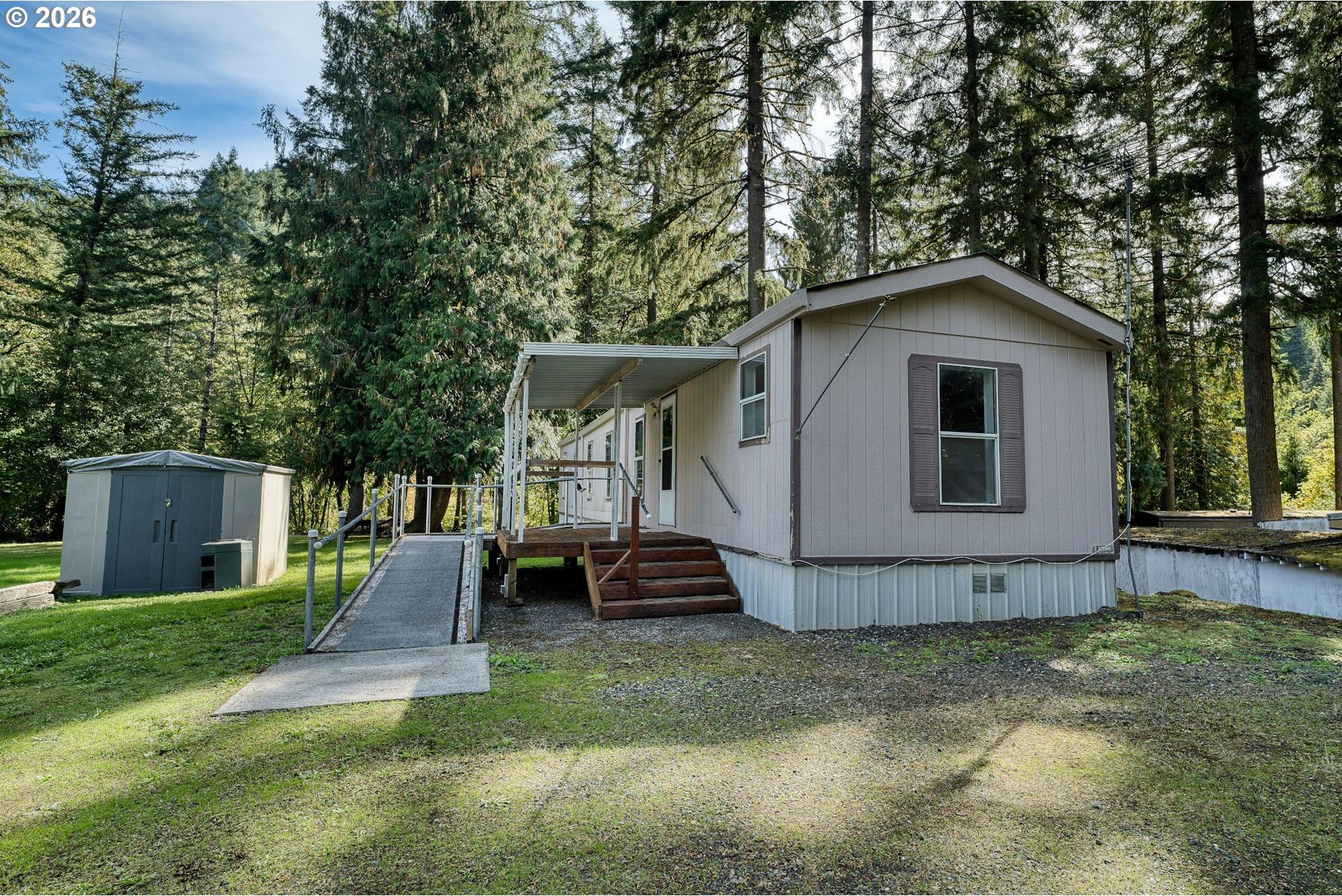 30148 Boulder Ridge Drive, Unit 3 Scappoose, OR 97056 - Photo 2 of 32 Gallery Image 2