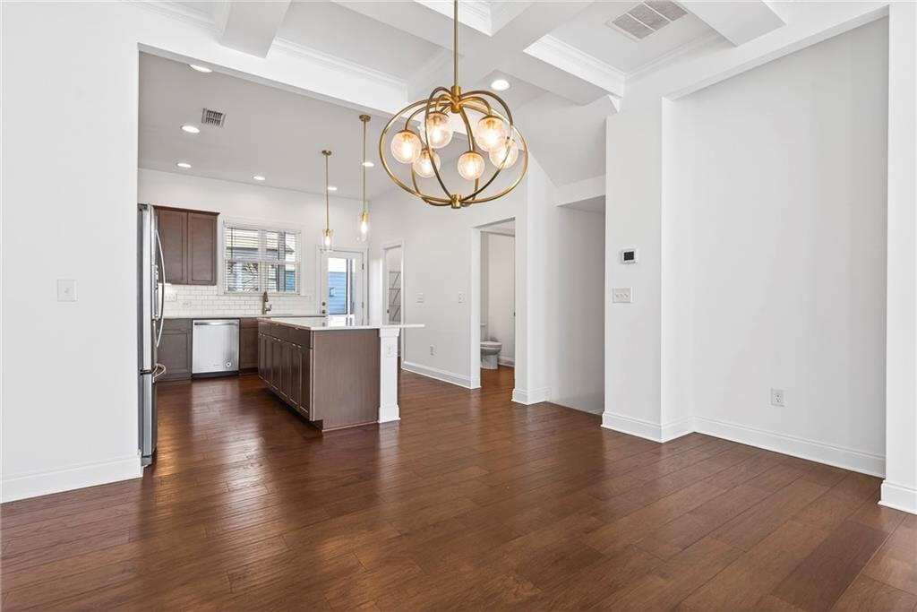 1752 Morningtide Lane Northeast Atlanta, GA 30324 - Photo 16 of 57