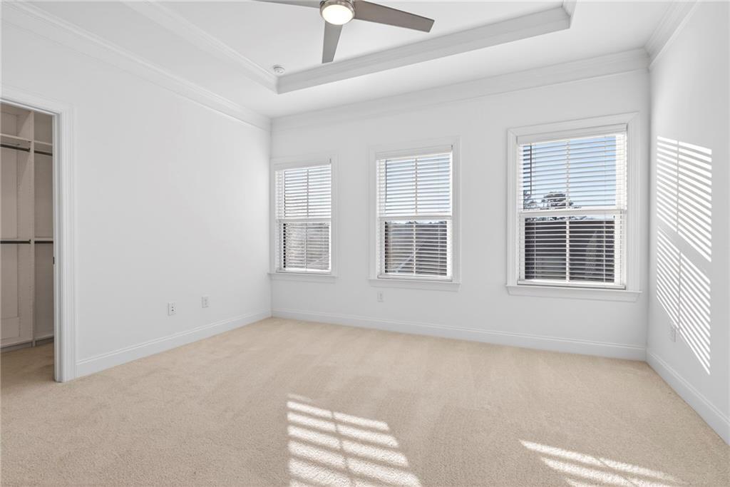 1752 Morningtide Lane Northeast Atlanta, GA 30324 - Photo 31 of 57