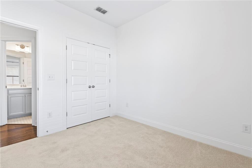 1752 Morningtide Lane Northeast Atlanta, GA 30324 - Photo 41 of 57