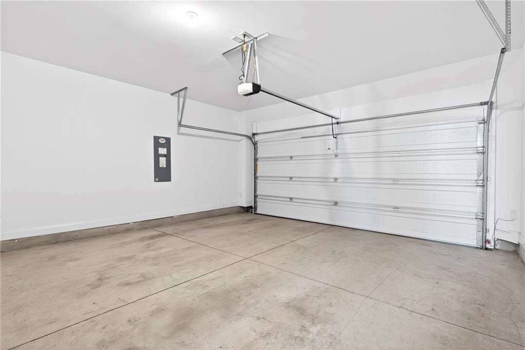 1752 Morningtide Lane Northeast Atlanta, GA 30324 - Photo 44 of 57