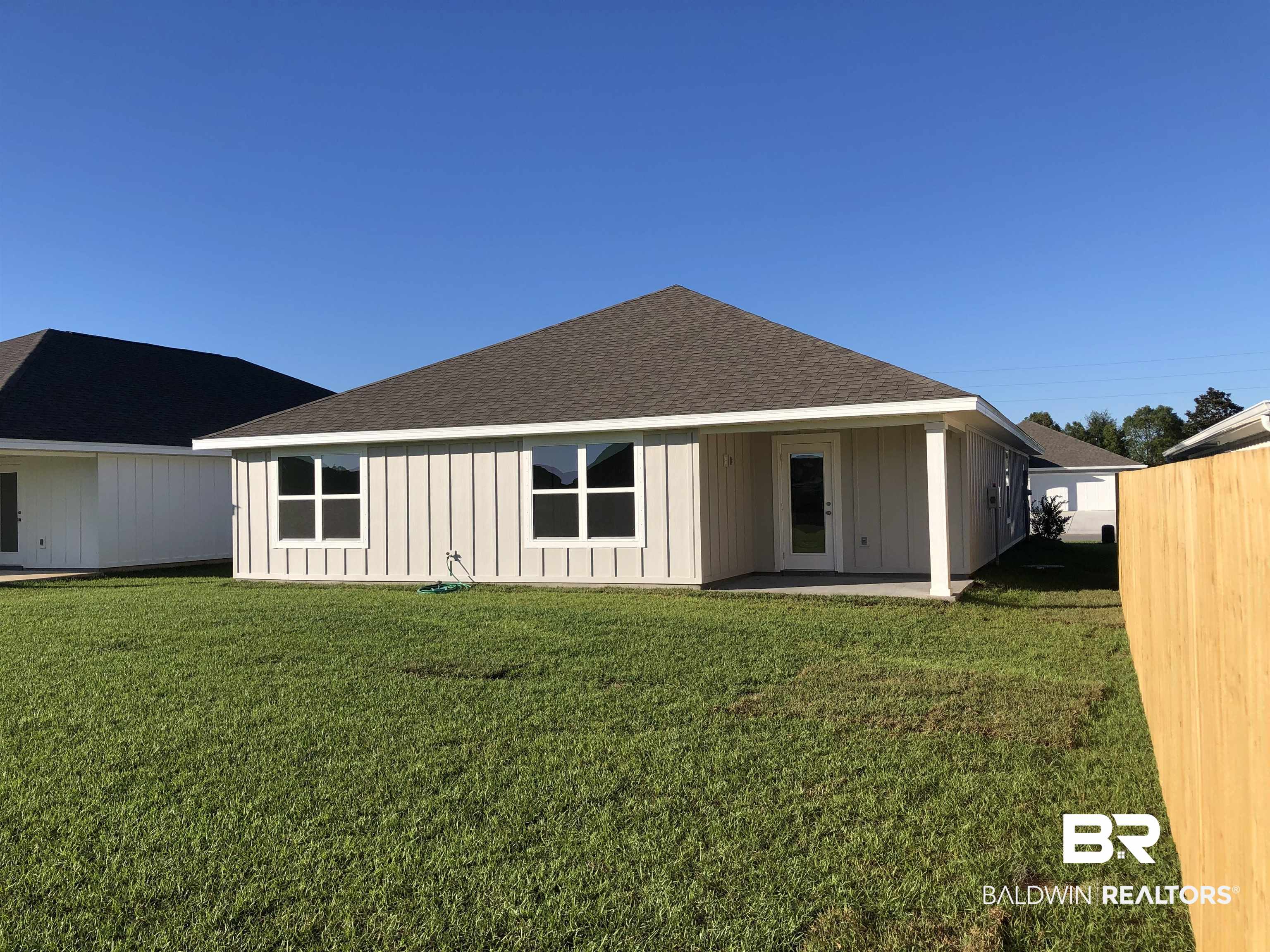 24218 Veranda Circle Elberta, AL 36530 - Photo 28 of 31