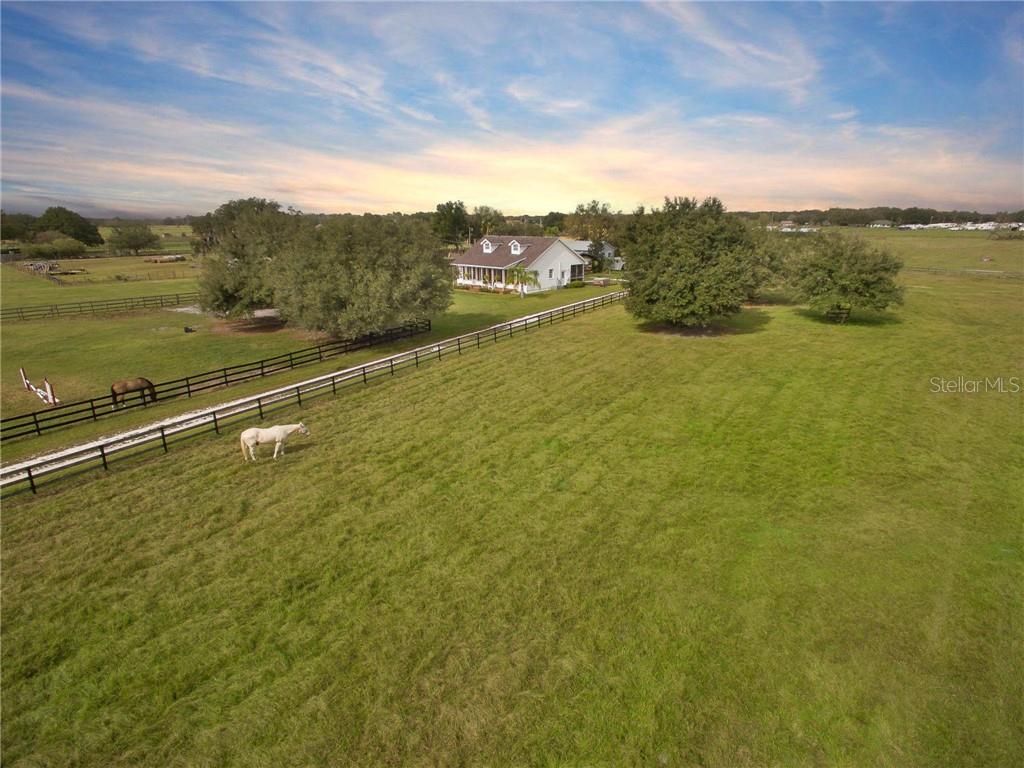 18732 Dorman Road Lithia, FL 33547 - Photo 1 of 1 Gallery Image 1