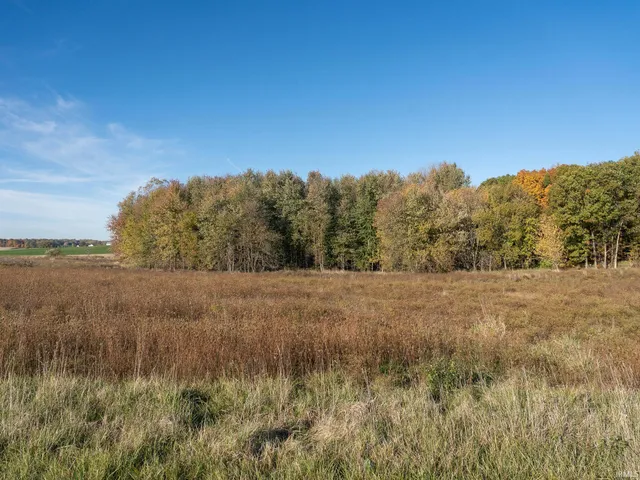 $108,000 | 0 State Road 327, Corunna, IN 46730