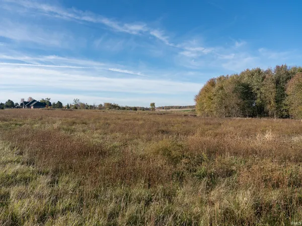 $105,000 | 0 State Road 327, Corunna, IN 46730