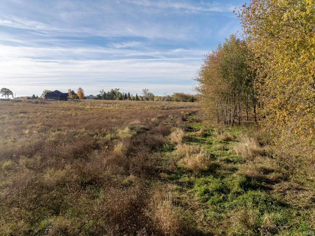 $108,000 | 0 State Road 327, Corunna, IN 46730