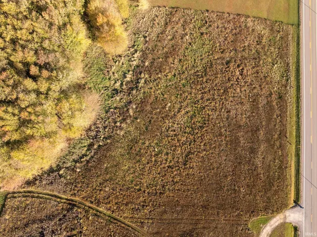 $108,000 | 0 State Road 327, Corunna, IN 46730