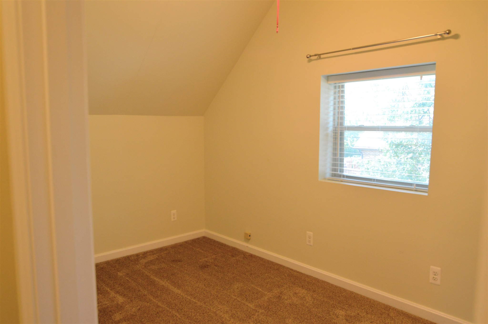101 Rosa Avenue Covington, KY 41011 - Photo 25 of 34 Gallery Image 25