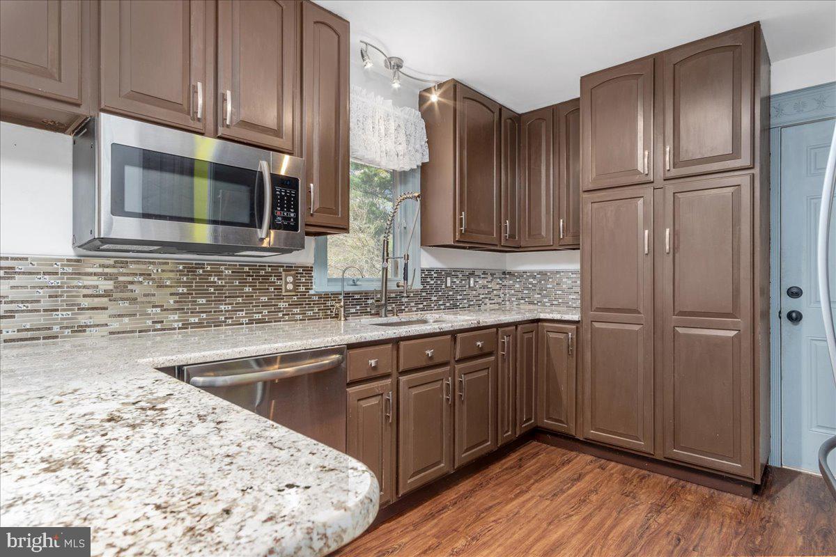 7614 Mountain Laurel Road Boonsboro, MD 21713 - Photo 13 of 53 Gallery Image 13