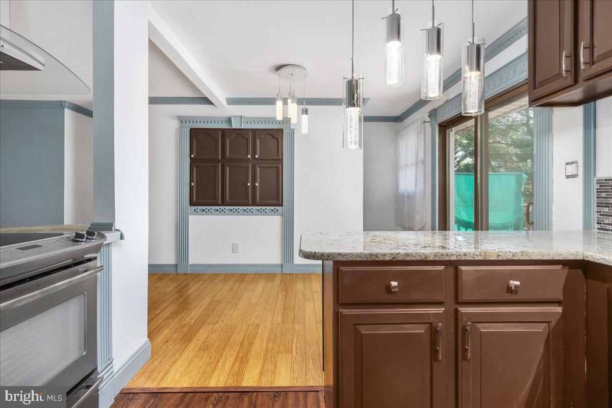 7614 Mountain Laurel Road Boonsboro, MD 21713 - Photo 16 of 53 Gallery Image 16