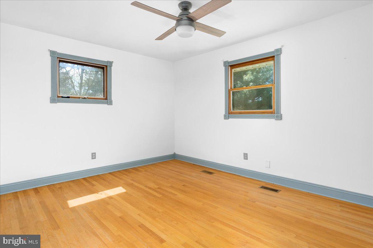 7614 Mountain Laurel Road Boonsboro, MD 21713 - Photo 17 of 53 Gallery Image 17