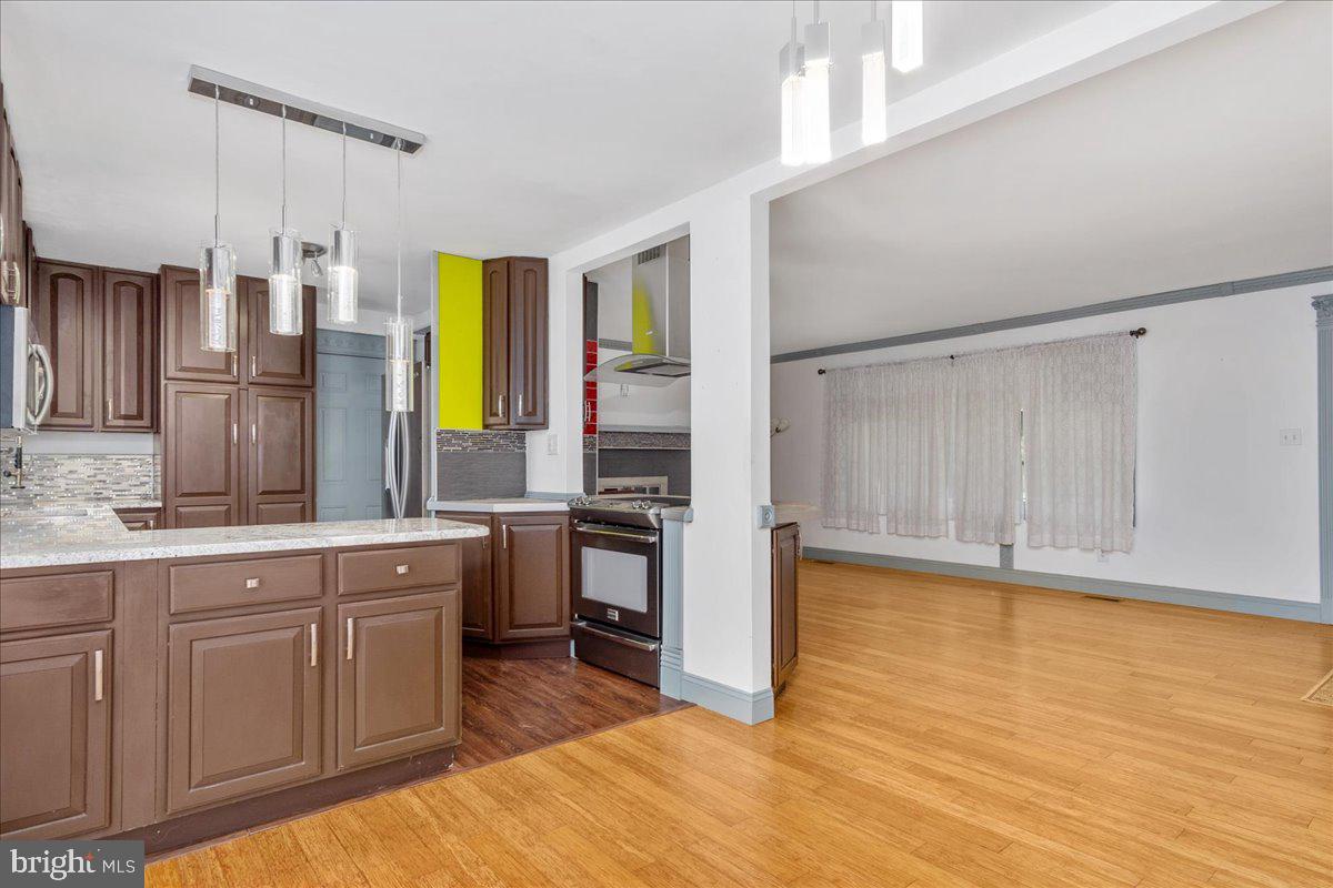 7614 Mountain Laurel Road Boonsboro, MD 21713 - Photo 25 of 53 Gallery Image 25